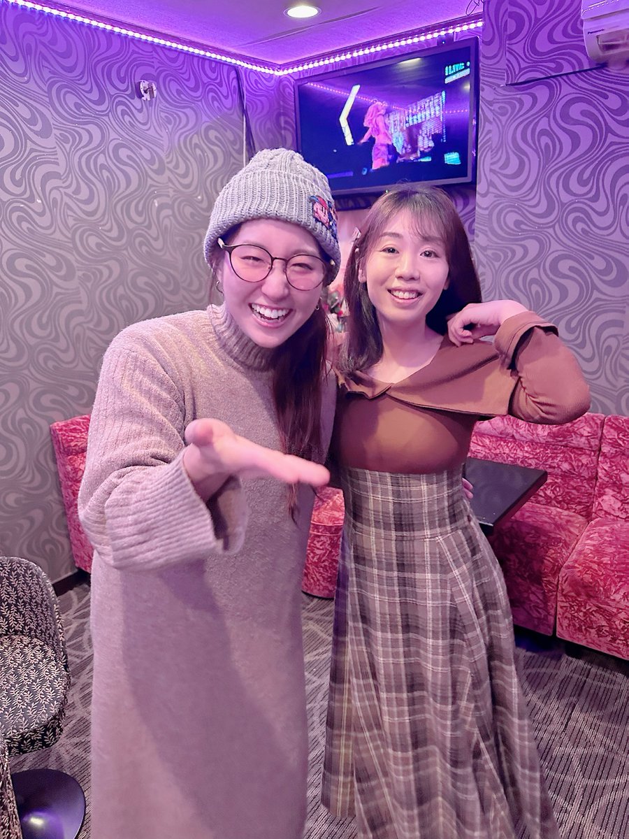 さくらんぼ🍒 (@sakuranbosmily) / Posts / X