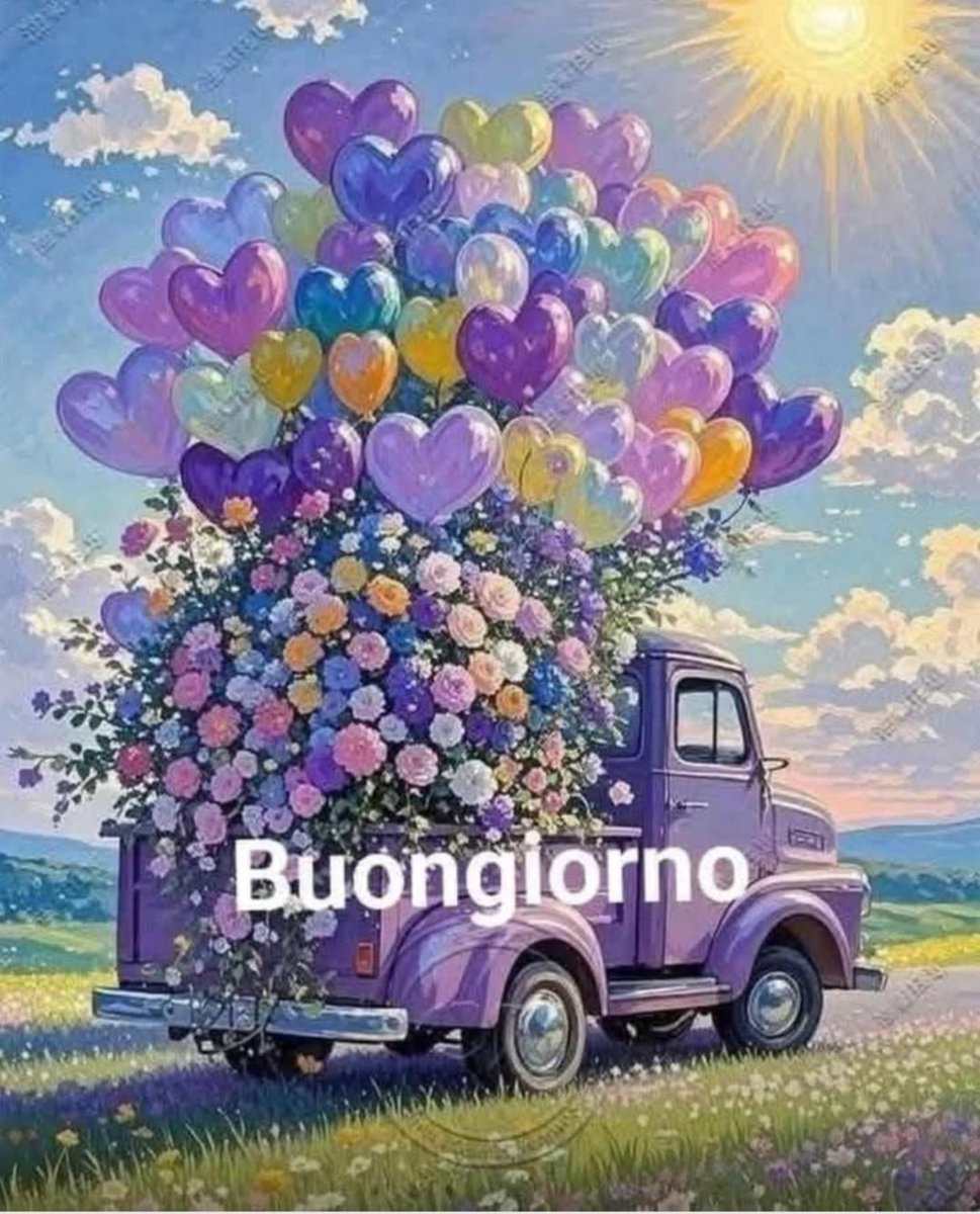 Marianna tweet media