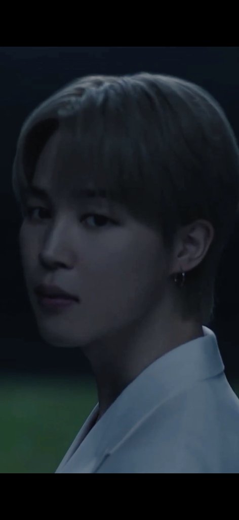 sayuri_promise's tweet photo. @lador_official The ultimate face card ✨️
#JIMINxLADOR
#JIMIN
#LADORWithJimin https://t.co/2FNZNn1SGA