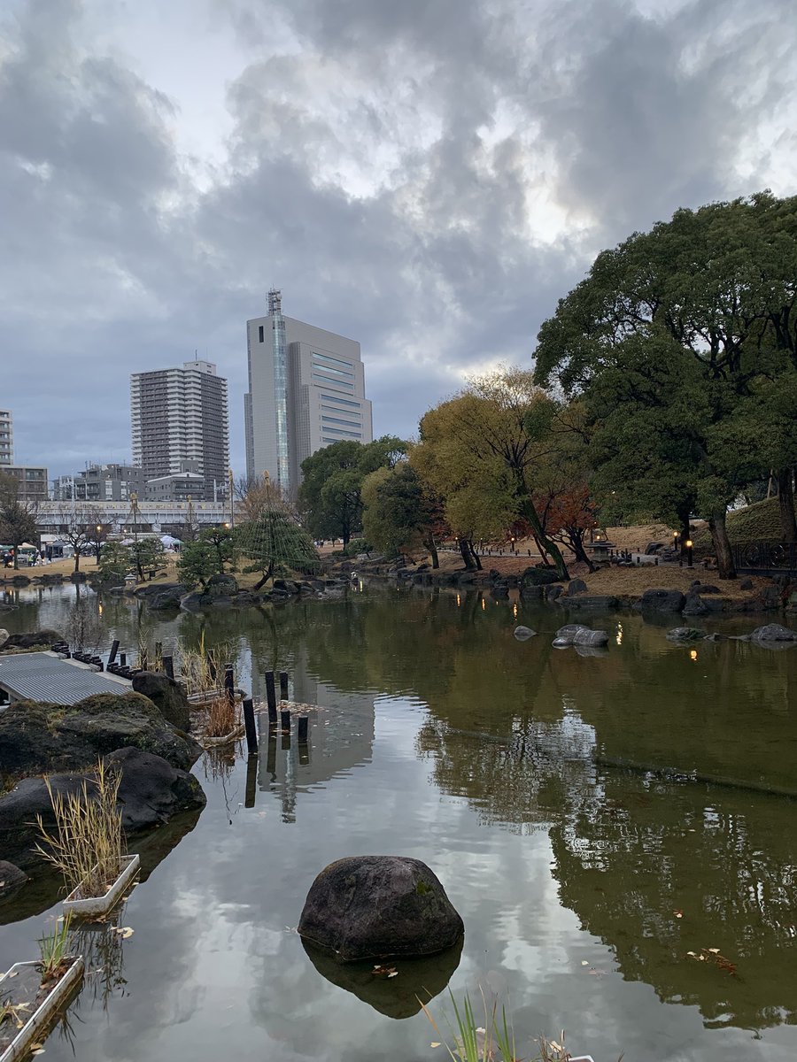 隅田公園に隣接した牛嶋神社の風情も素敵でした。
神楽殿で「黒の牛」の特別映像が奉納されていて2月末まで見られます。
映画は1月23日公開。
#黒の牛