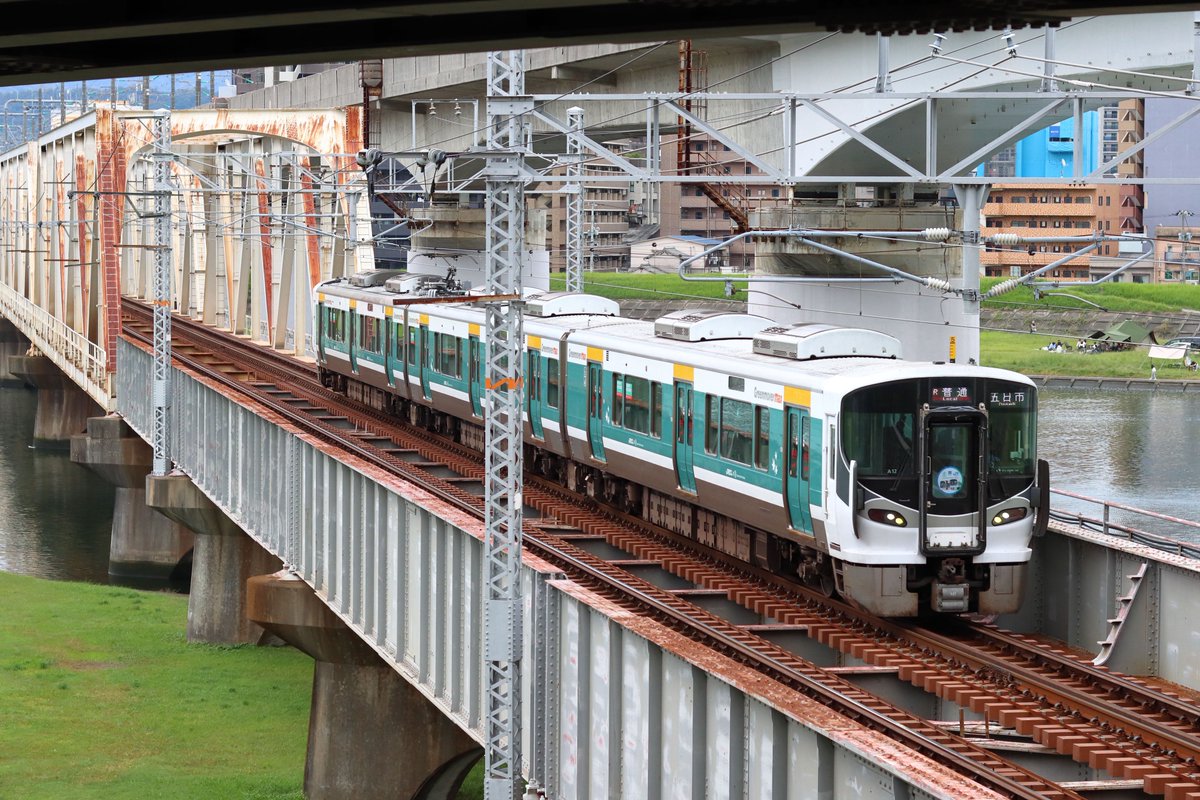 いちはち (@Bsgoalltogether) / Posts / X