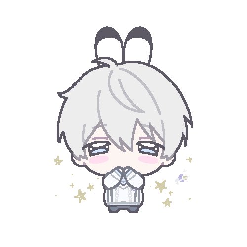 一点波💭 tweet media