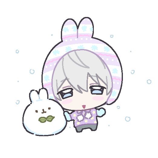 一点波💭 tweet media