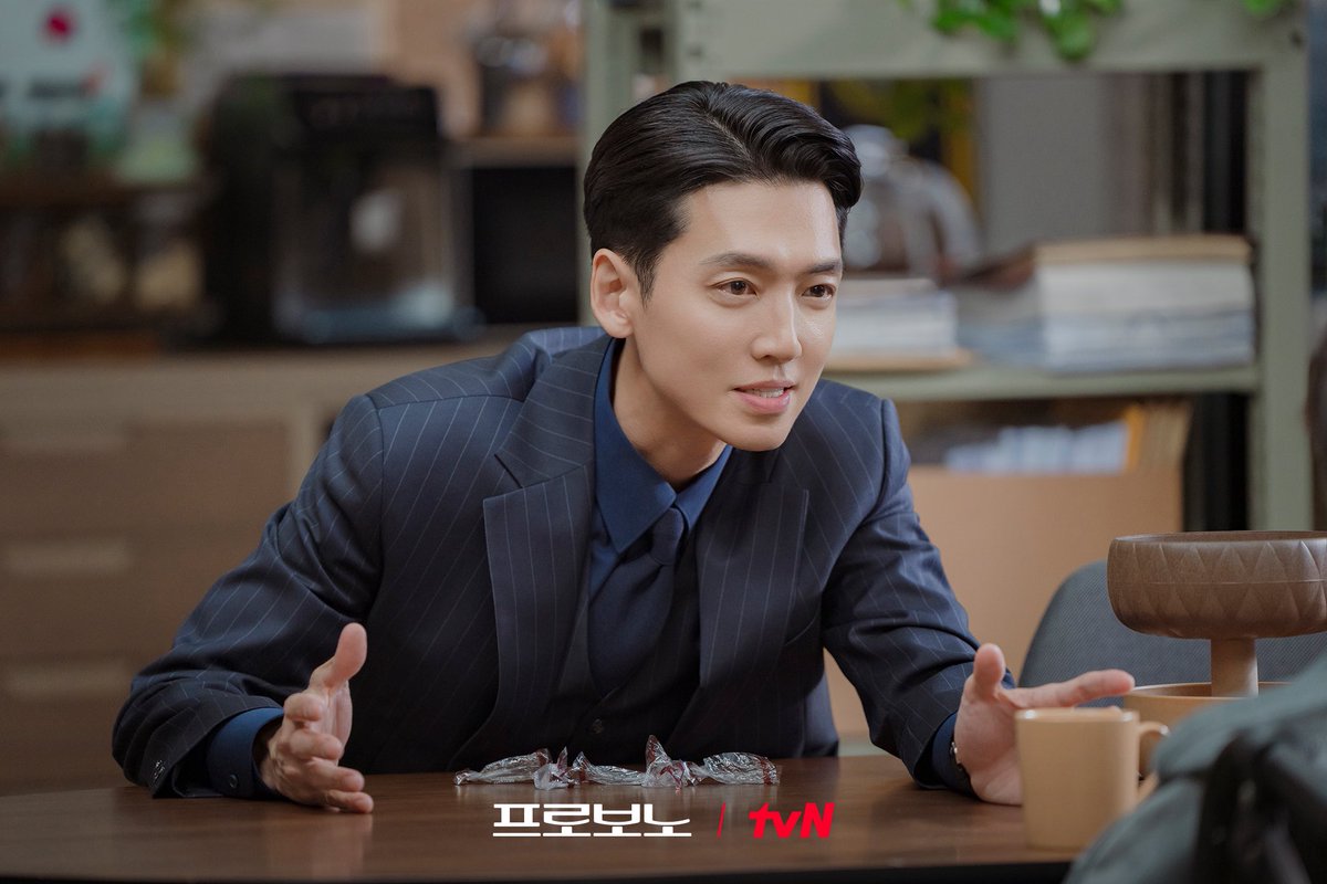 Miss $ S class　韓国盤CD 入手困難　オ・ユミ、テ・ヘヨン Miss $ S class 韓国盤CD 入手困難 オ・ユミ、テ・ヘヨン Miss $ S