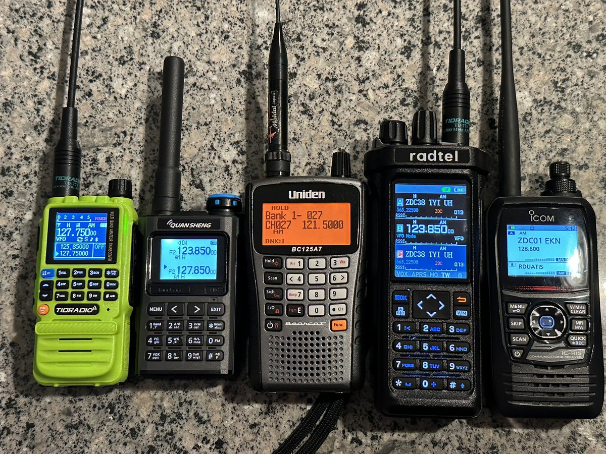 Thenewarea51 tweet media