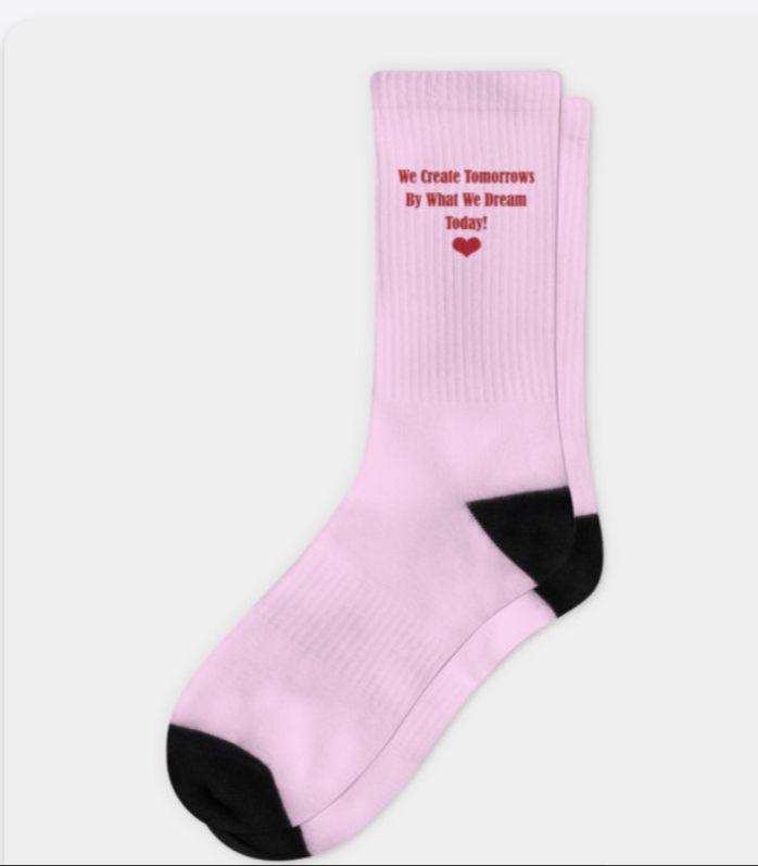 HurmerintaArt's tweet photo. Save 25% on soft socks! On my Teepublic art shop.
#socks #art #cute #OnSale #art #giveart #buyart 

https://t.co/2Wyb3PmxKK https://t.co/s6wAht9L8A