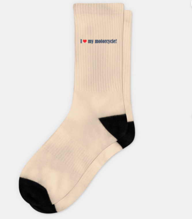 HurmerintaArt's tweet photo. Save 25% on soft socks! On my Teepublic art shop.
#socks #art #cute #OnSale #art #giveart #buyart 

https://t.co/2Wyb3PmxKK https://t.co/s6wAht9L8A