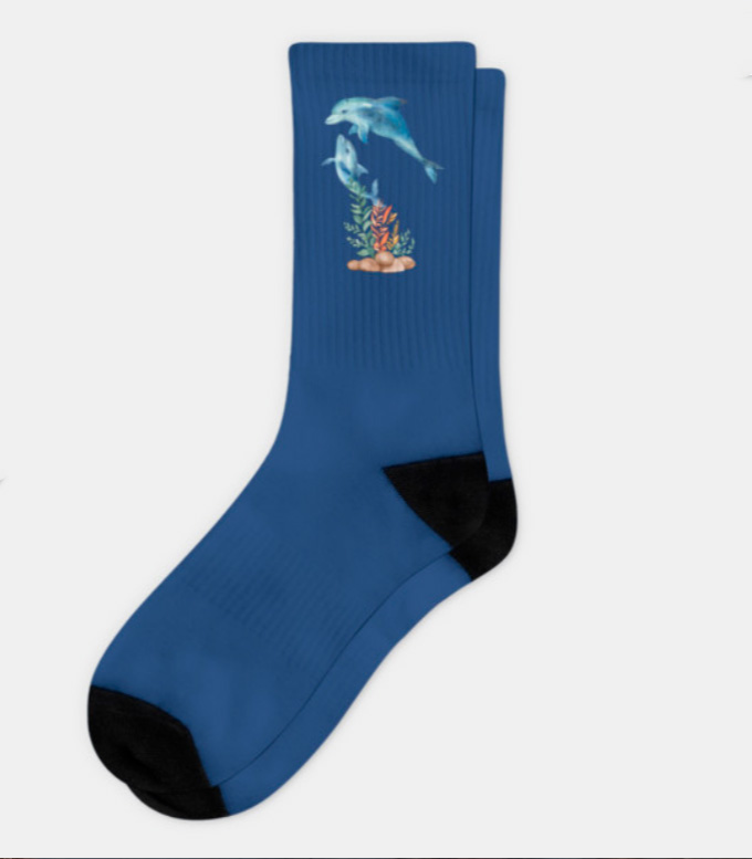 HurmerintaArt's tweet photo. Save 25% on soft socks! On my Teepublic art shop.
#socks #art #cute #OnSale #art #giveart #buyart 

https://t.co/2Wyb3PmxKK https://t.co/s6wAht9L8A