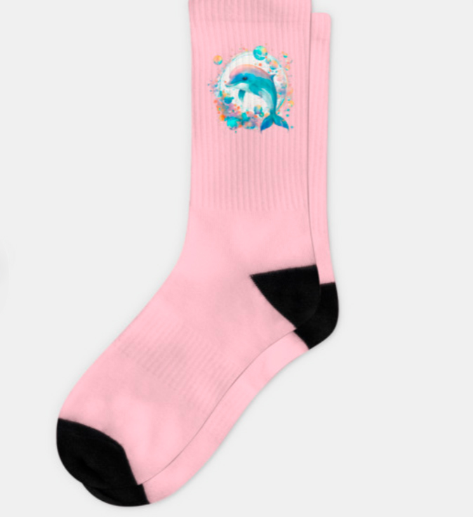 HurmerintaArt's tweet photo. Save 25% on soft socks! On my Teepublic art shop.
#socks #art #cute #OnSale #art #giveart #buyart 

https://t.co/2Wyb3PmxKK https://t.co/s6wAht9L8A