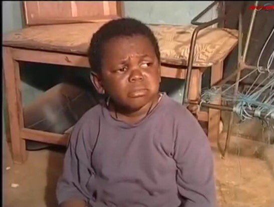 babaMbatha_'s tweet image. Ngisho no Sizwe Dlomo akakhulumi nathi kanjena.🙇🏽‍♂️💀😭