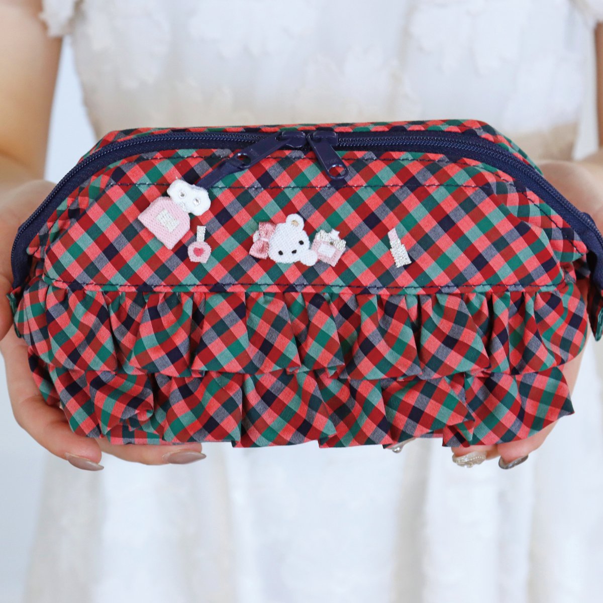 再入荷のお知らせ／ 芦屋モンテメール店限定アイテムを再販売🍰 2025年