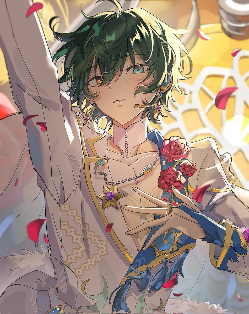 びのん (@binonng) on Twitter photo 