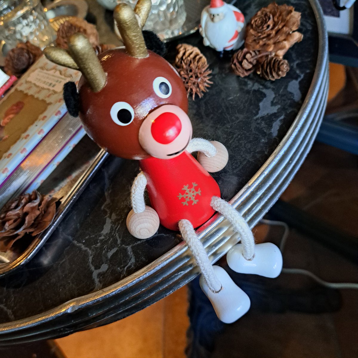 ノアズアーク『 gachaxx 』 限定品　FチョッパーKOGA　サイン入り ノアズアーク『 gachaxx 』 限定品 FチョッパーKOGA サイン入り