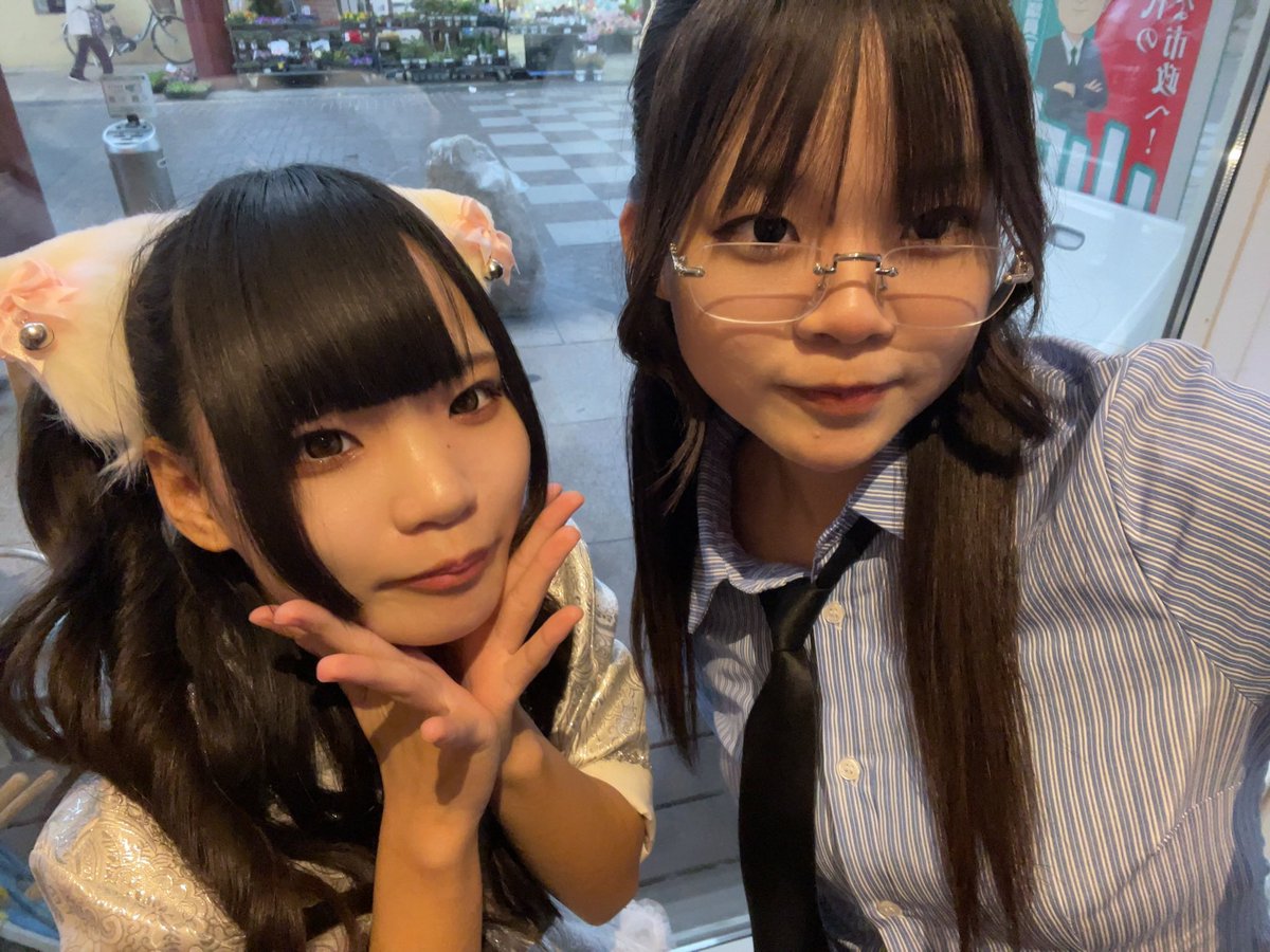 【なな♡ です】 七瀬なな（EarthAceKUM）7️⃣ (@EarthAce_Nana) / Posts / X