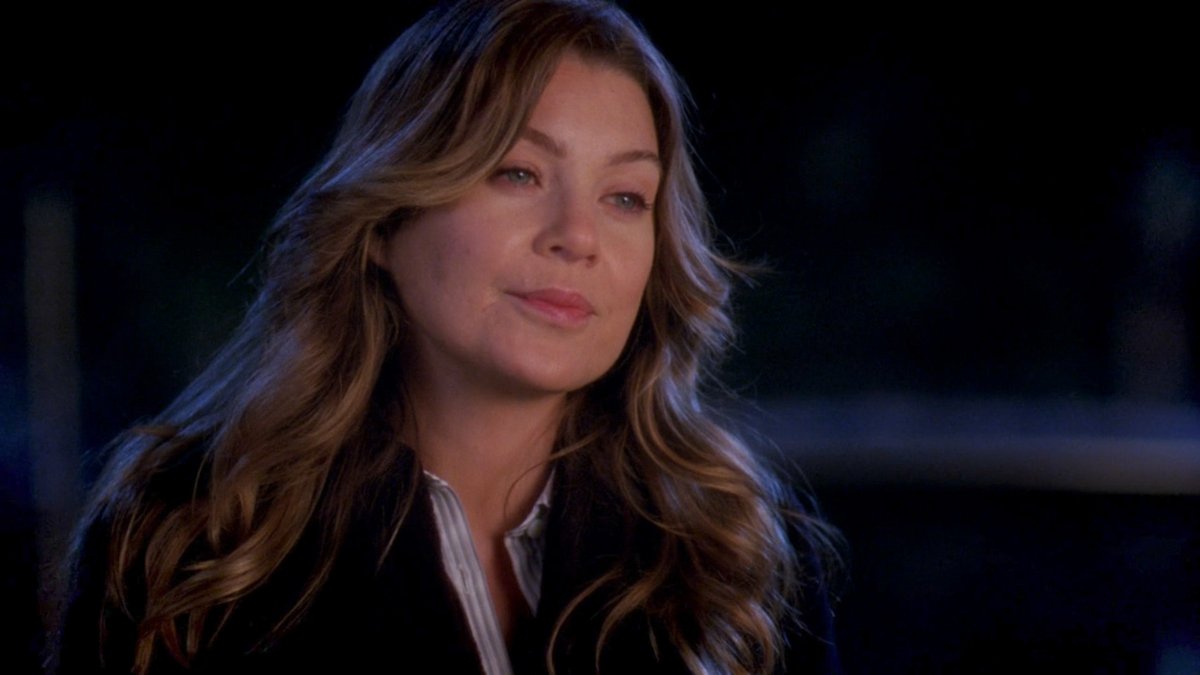 postitMD's tweet image. "thanks for coming" 

"thanks for calling" 

" i love you" 

" i know" 
#merder #greysanatomy