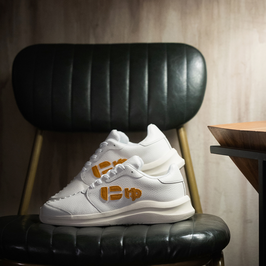 sangacio (@sangacio) / Posts / X