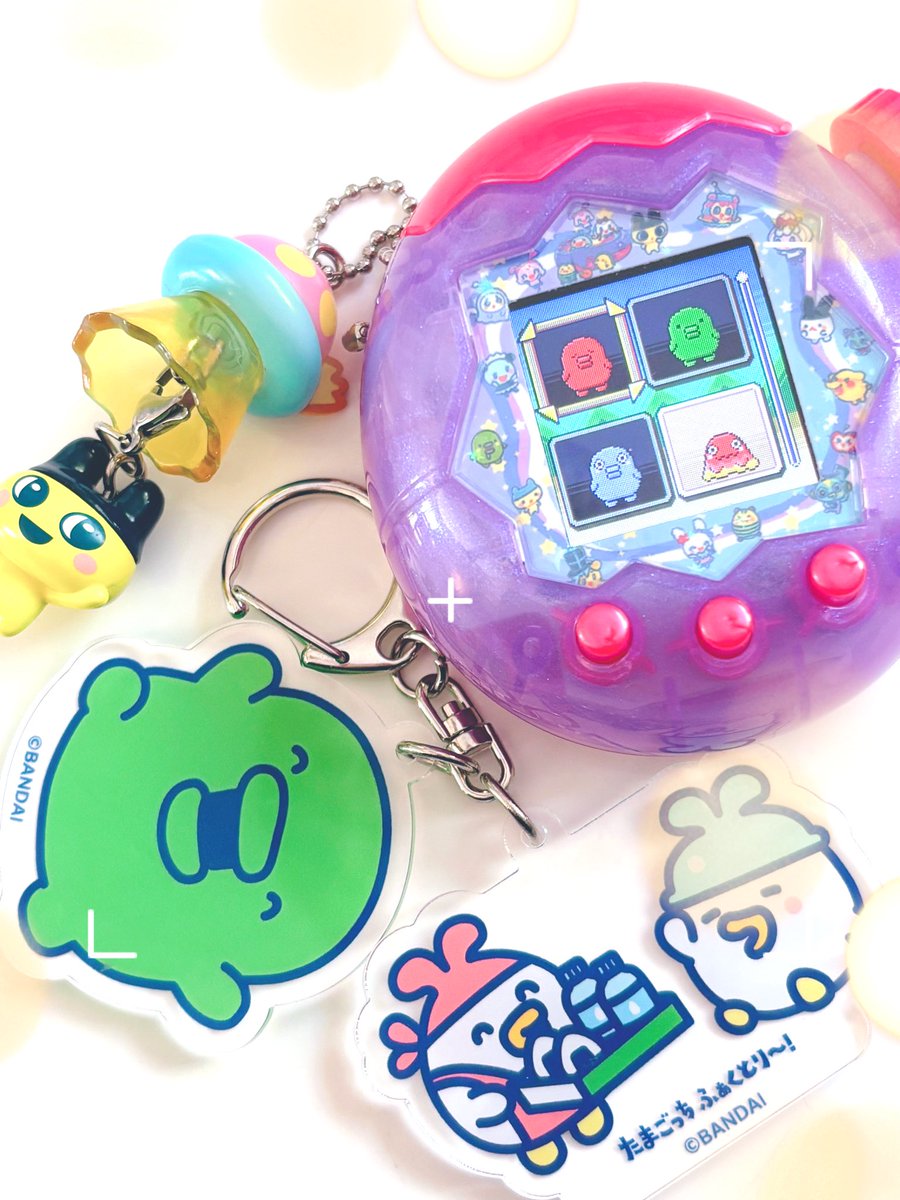 ななっち (@nanachi_island) / Posts / X