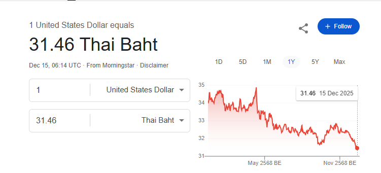 TP SQUAD tweet media