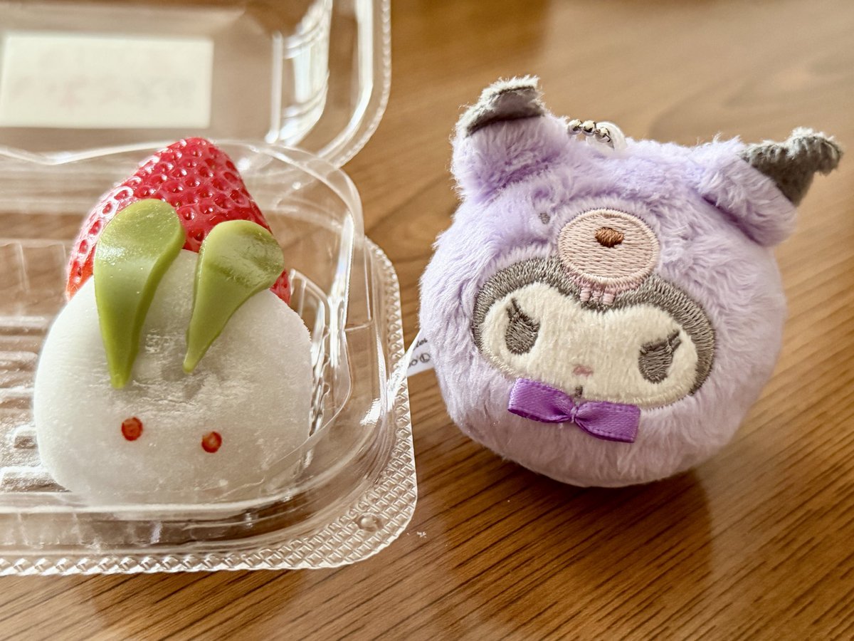 ★うさうさぎ★今夜タイムセール中‼️専用 1490500_n.jpg