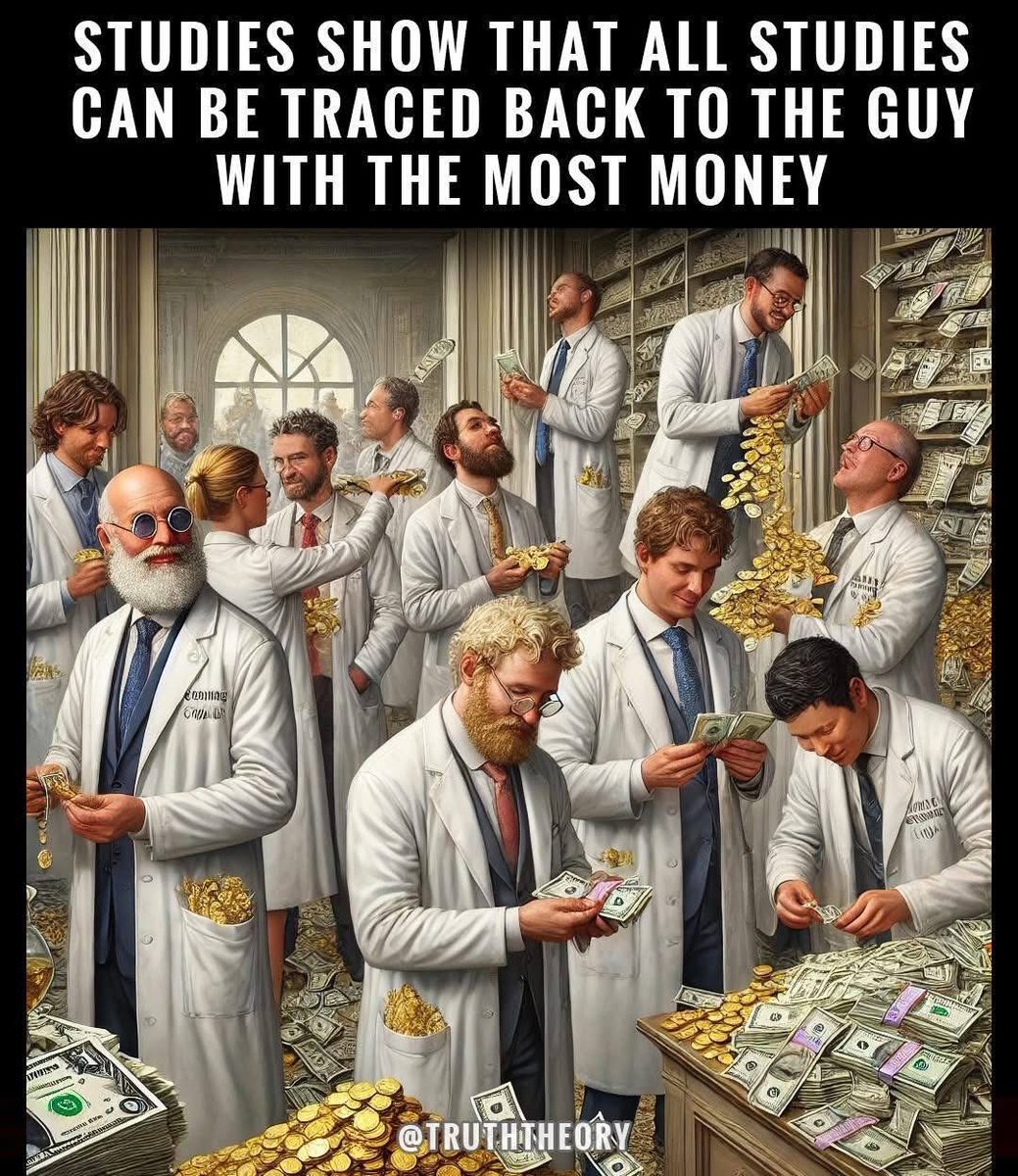 toobaffled's tweet image. 