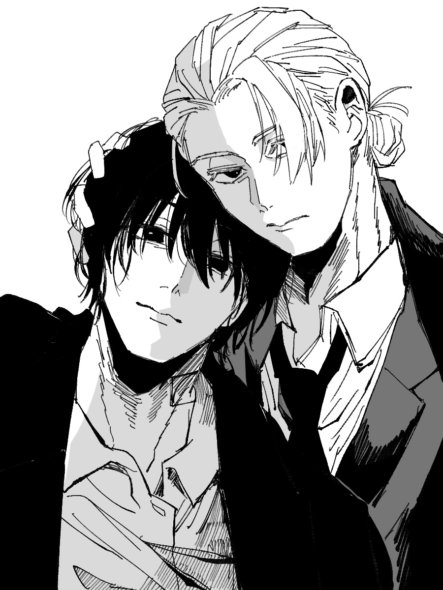 hasuna6735341's tweet photo. ngsk https://t.co/Gvtr358KuK
