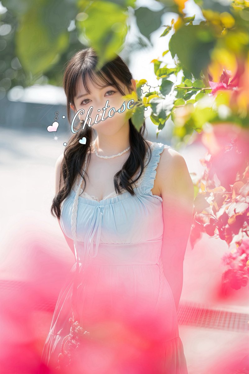 𝘾𝙝𝙞𝙩𝙤𝙨𝙚 💫 (@247cancan) / Posts / X