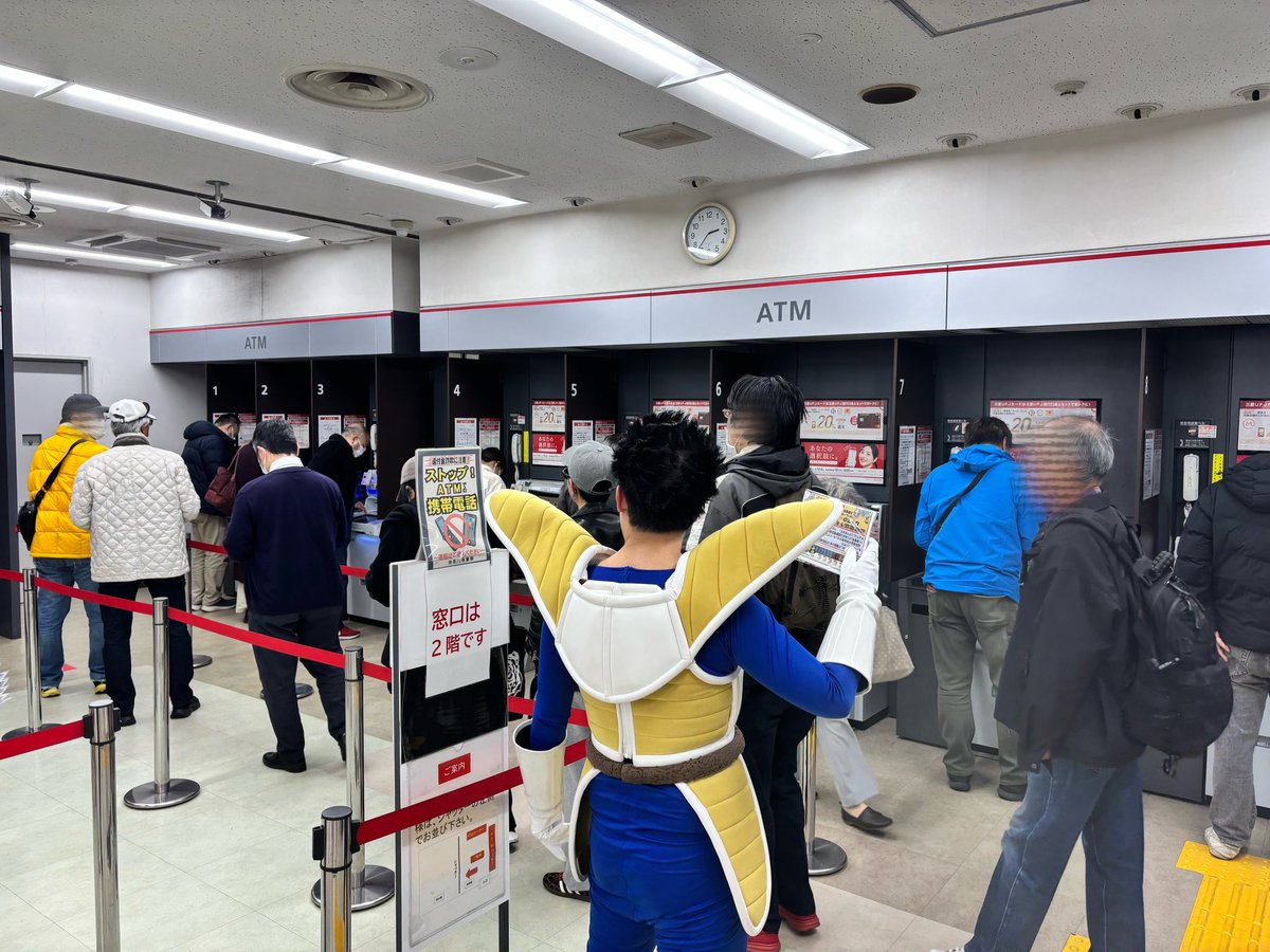 こんなの面白すぎだろw