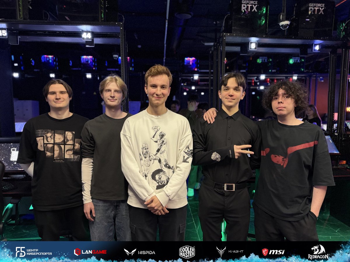 libeir00's tweet photo. Won the F5 Moscow mix cup#2 +250$ on a team(post before was deleted xd) https://t.co/hCefAHt0BO