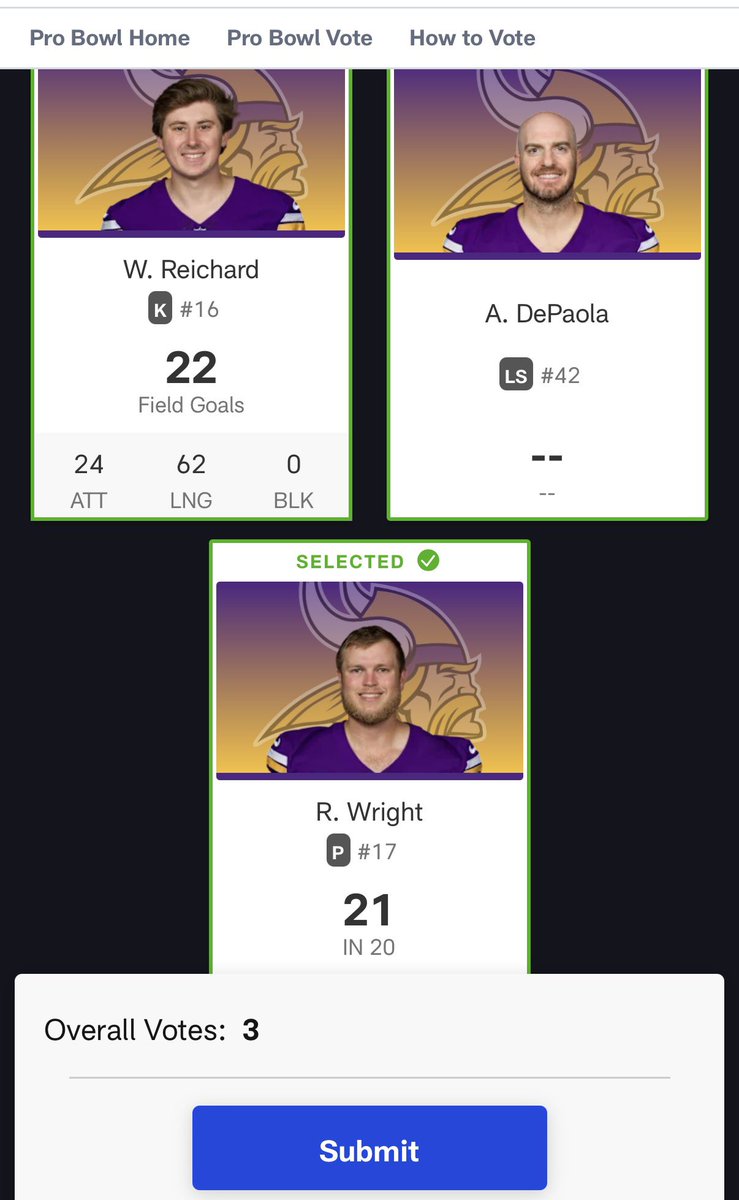 rodgers_isaiah's tweet image. No Doubt About it 😊