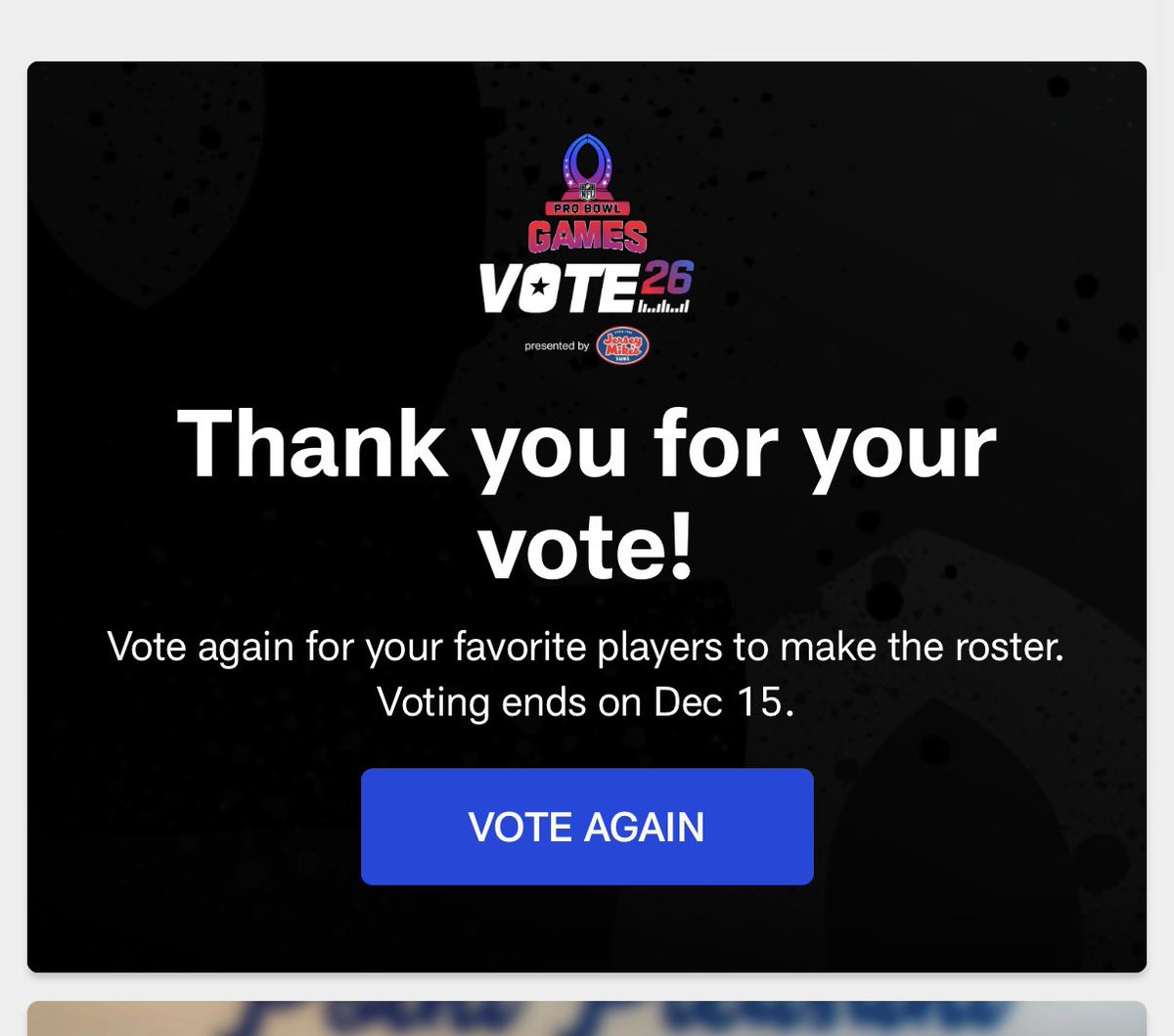 rodgers_isaiah's tweet image. No Doubt About it 😊