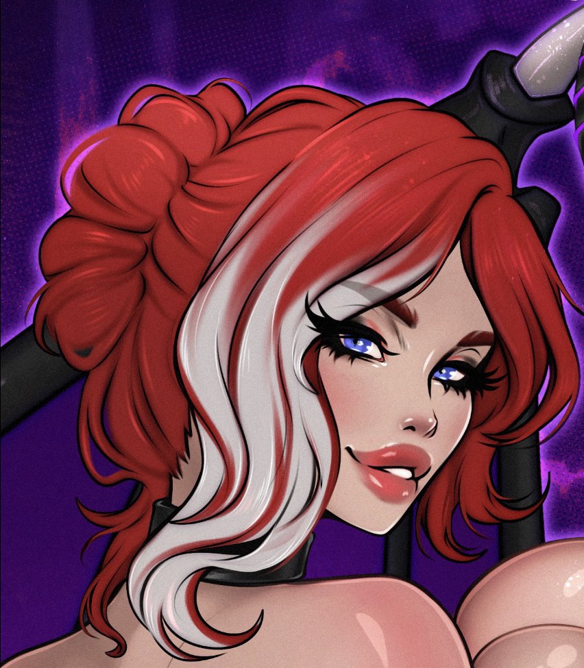 Yeselyn Rosesworn tweet media