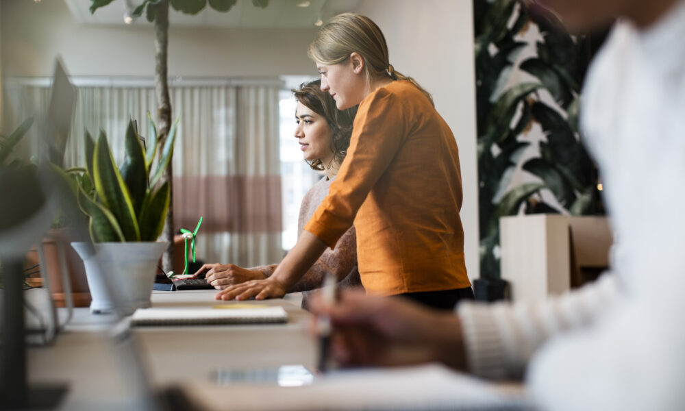 BeachRealty_'s tweet image. How to set real estate goals that survive the busy season

realtor.com/marketing/reso…

#Florida #Beach #RealEstate Realtor.com