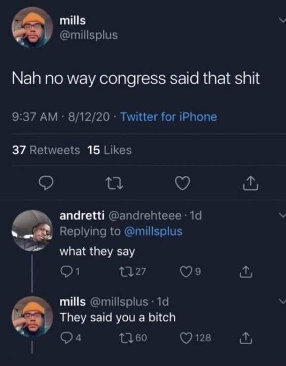 Images AI Could Never Recreate tweet media