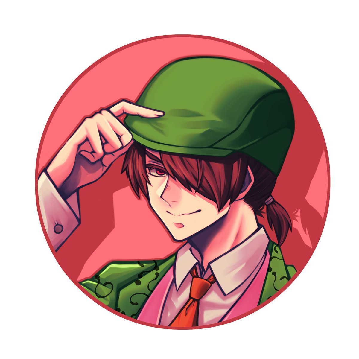 ととあの森ちゃんねる tweet media