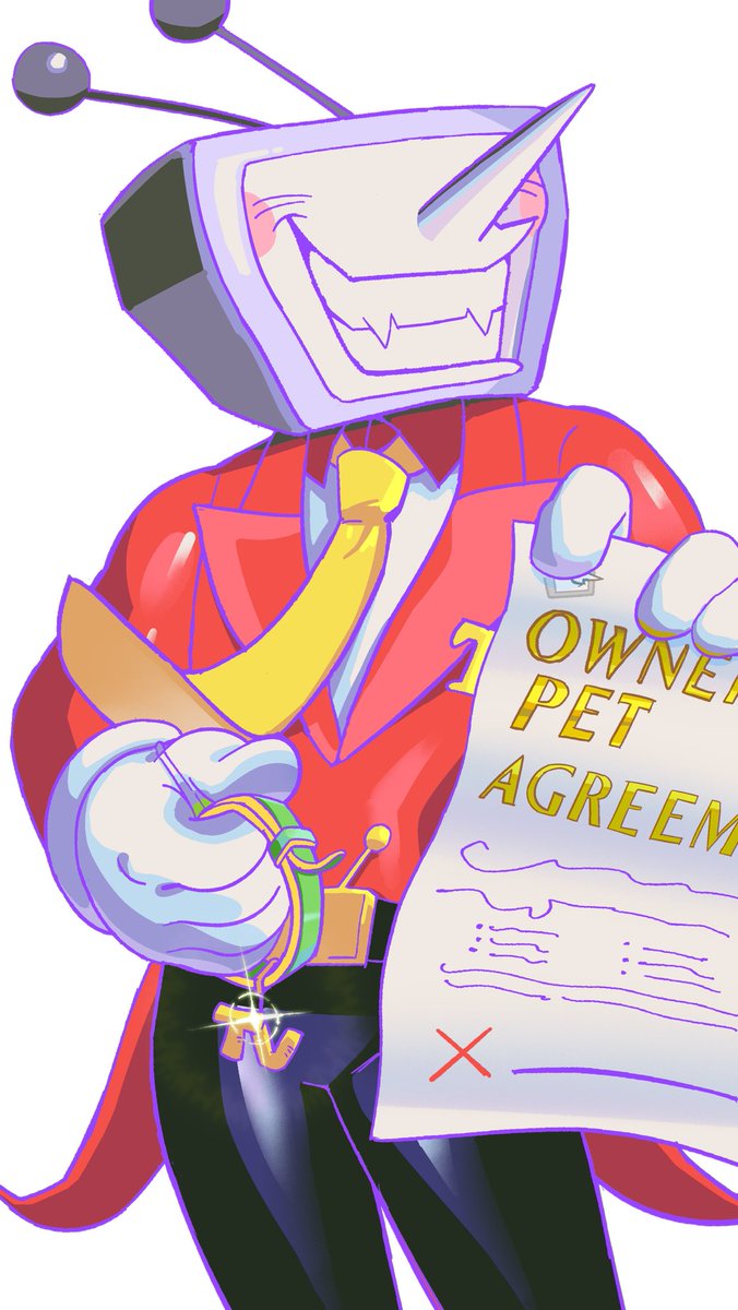 I Only Follow Spiders 🕷️ tweet media