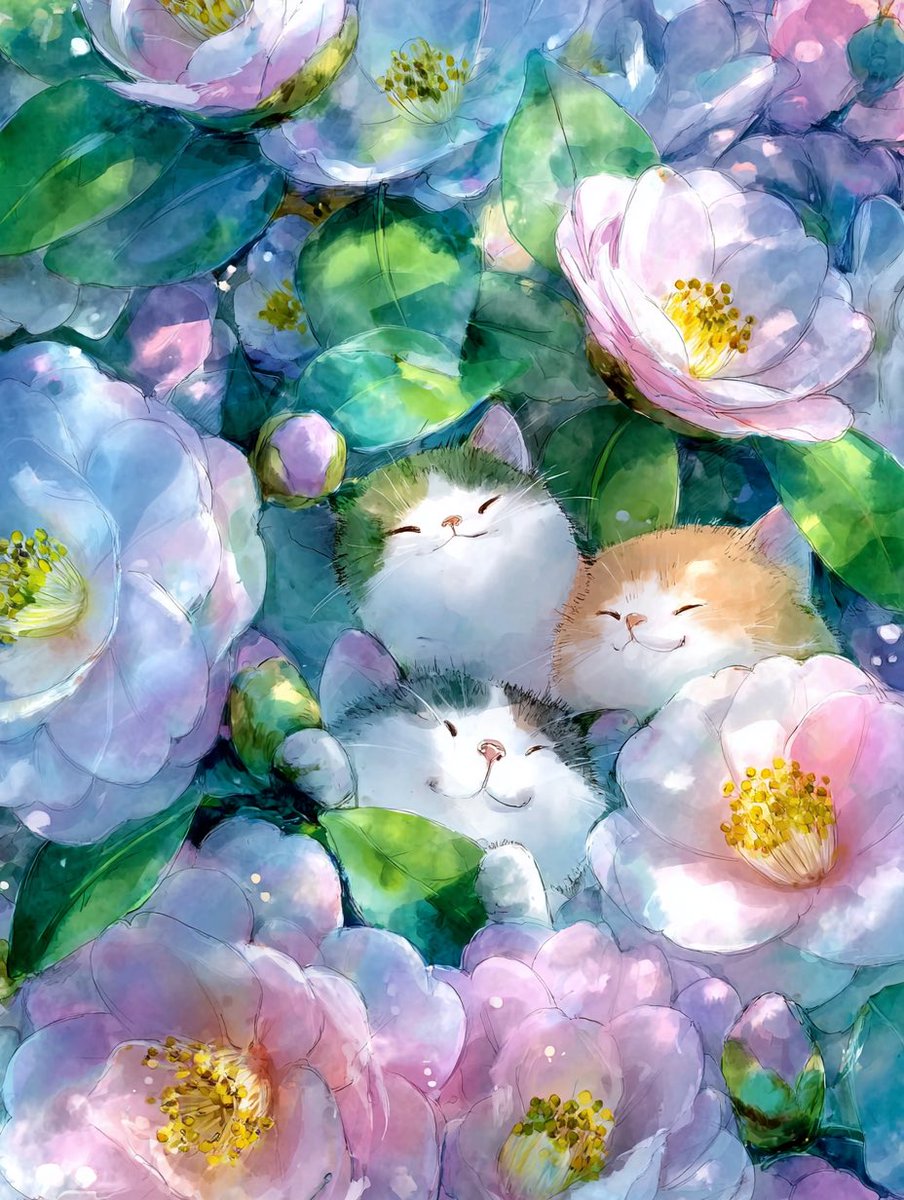 ♡まる♡ AIお絵描き倶楽部 (@maruito777) / Posts / X