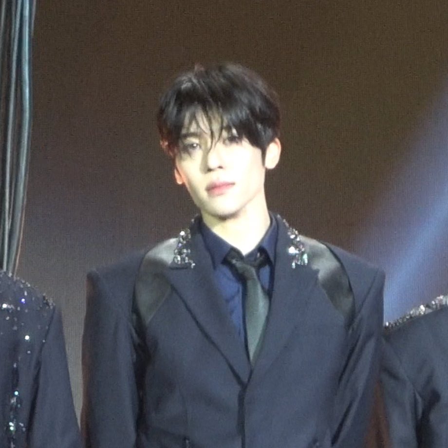 めめつ tweet media