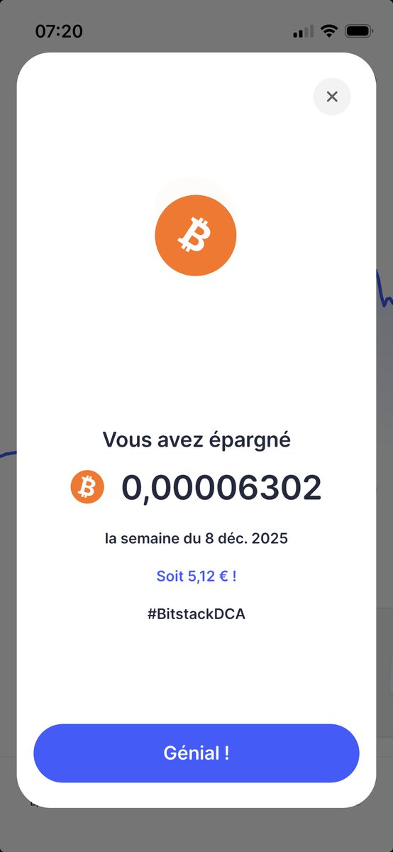 Alineyeweear's tweet photo. @bitstackDCA https://t.co/V8p3I4Z8Uj