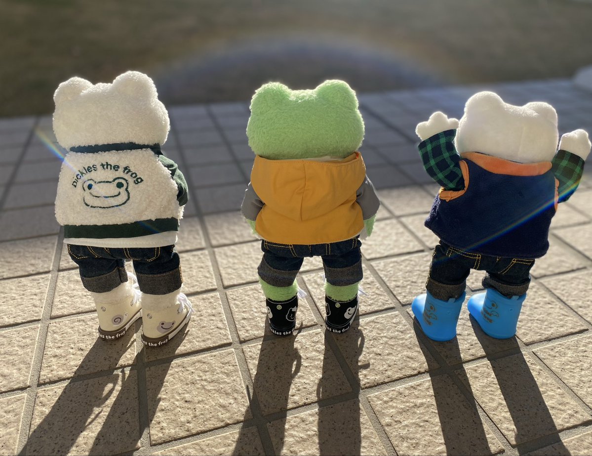 にこちゃん⭐︎引越しSALE中 にこちゃん⭐︎引越しSALE中 126ちゃんねる (@126channelfushi