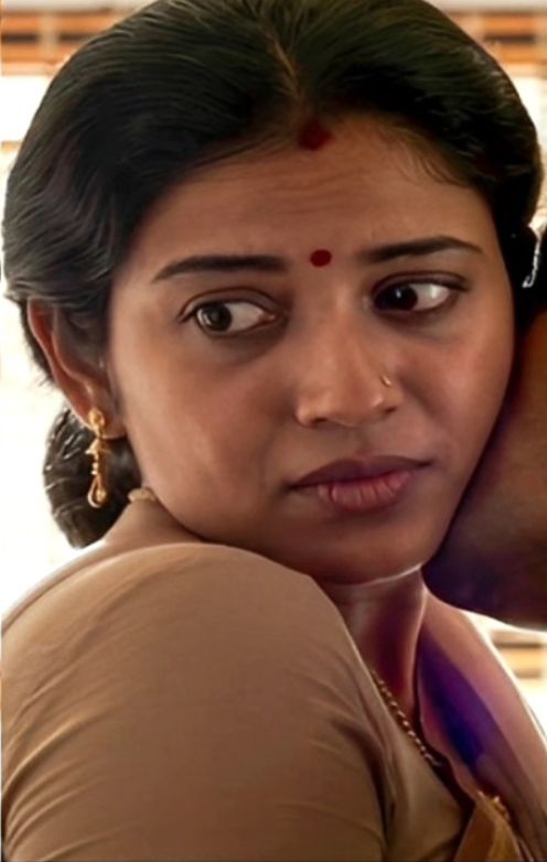 MrKingslayerX's tweet image. Me: Enadi...un purushan irunthum pathutu summa irukane pakriya

Avan una mrg panathe naan una anubavika tandi

Ur wife: Yenga ena nga kaapathunga vaanga pls

You: Konjam adjust paniko maa... ivanta vaanguna kadan ku vera vali teriyala 

Me: Summa sollakudathu nachunu tandi iruka