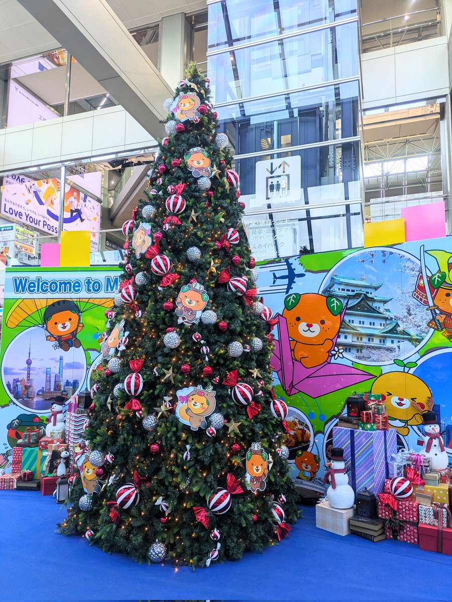 ただいまつやま🍊
昼前には自宅に着いていたのですが、とんぷく薬の効きが良く大爆睡で今起きました…
今回が今年最後の遠征出店でした！今年も1年ご心配をおかけしました🛩️
ちなみにワイヤレスイヤホンは見つかりませんでした…さらば左側👋