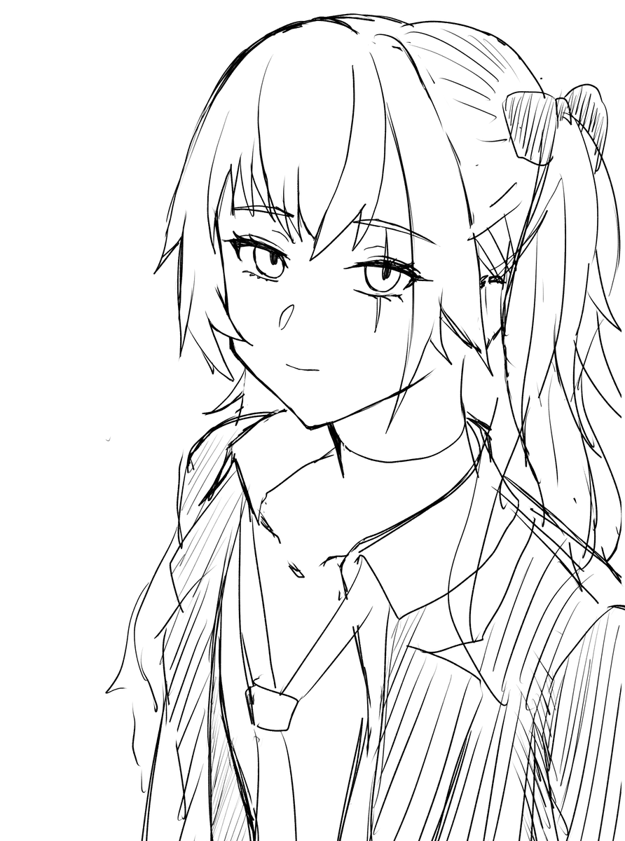 リヴァ 