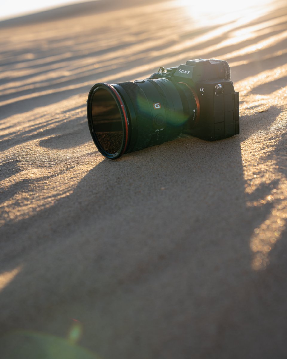 Sony Middle East tweet media