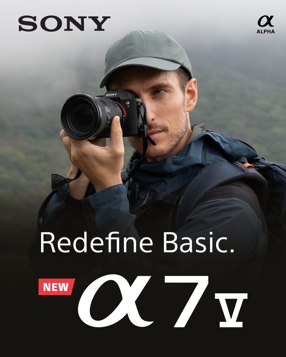 Sony Middle East tweet media