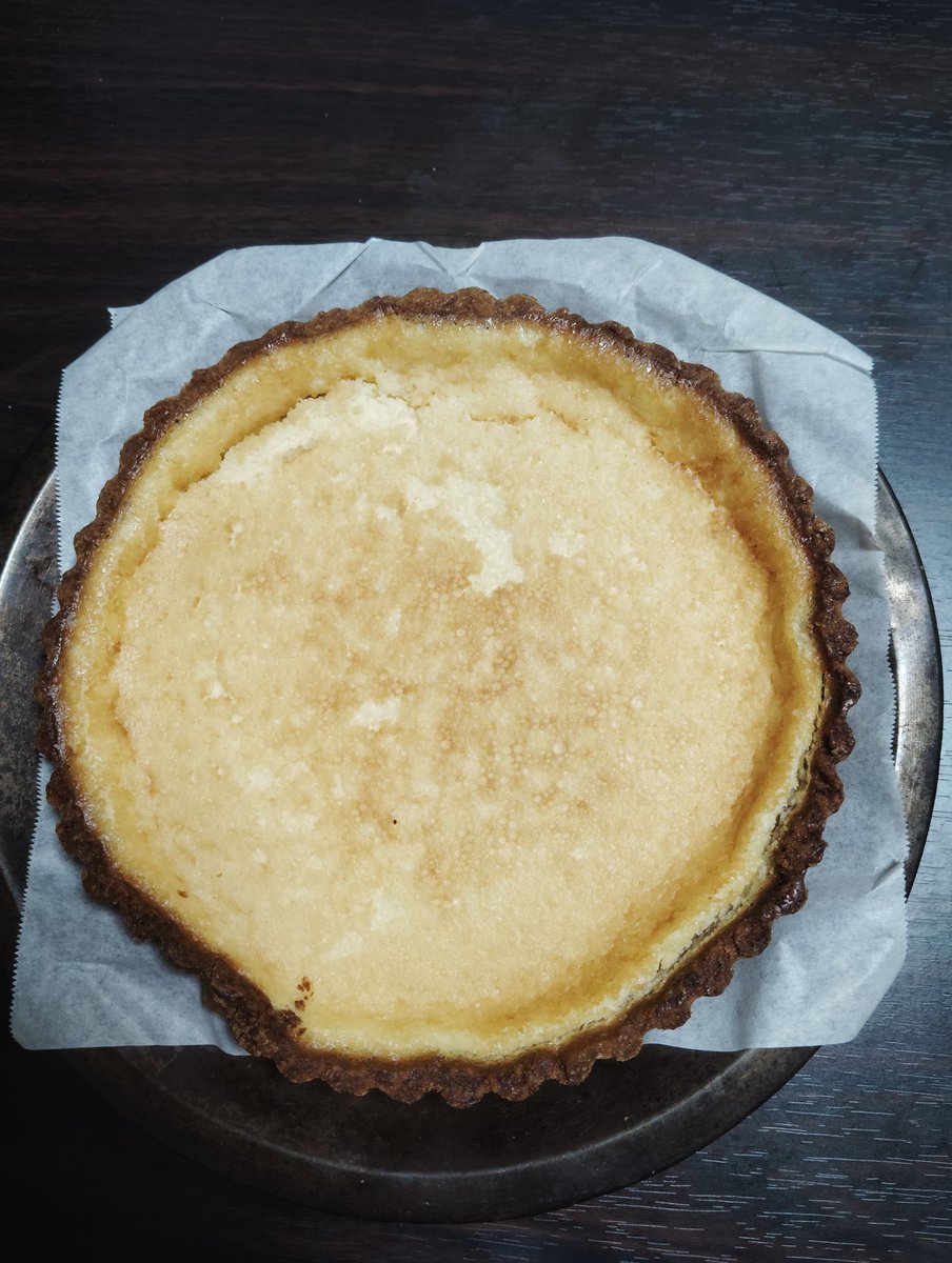 Regulated🤍❔ tweet media