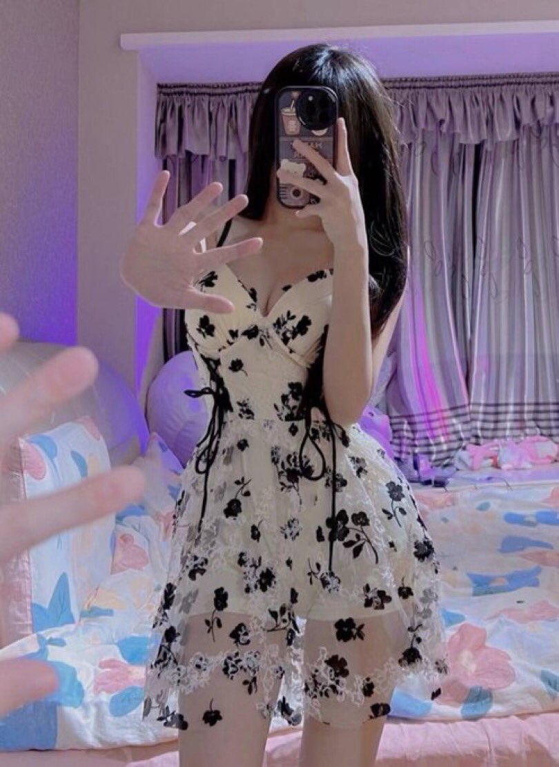 福建投稿 tweet media