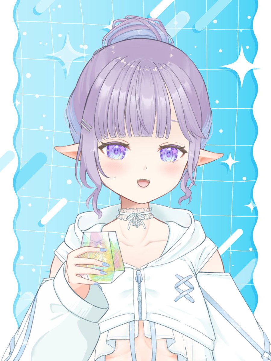 ぬえ けーえぬP☔️ (@knp2aq) / Highlights / X