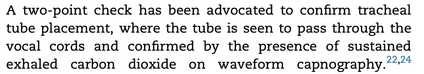 Nicholas Chrimes tweet media