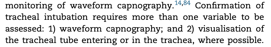 Nicholas Chrimes tweet media