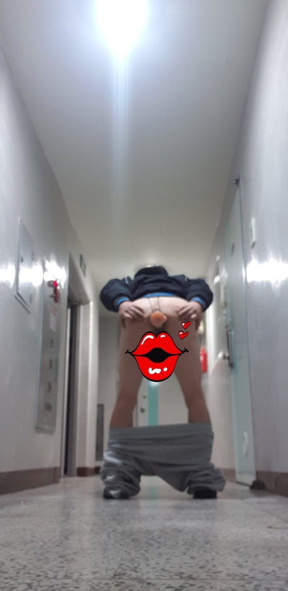 야노조련 해주실분 ㄹㅇ jena214